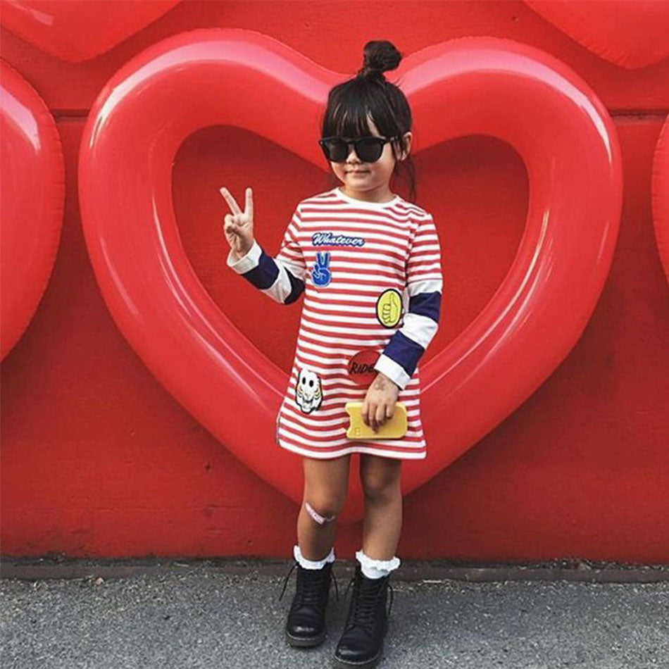 Heart Shaped Pool Ring