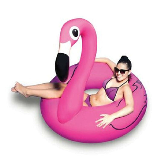 Giant Pool Rings & Floaters