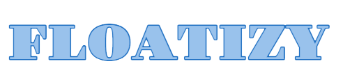 Floatzy LTD